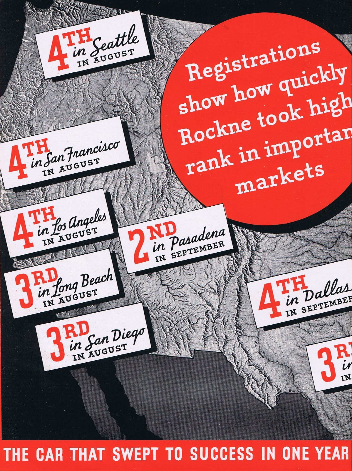 n_1933 Rockne Dealer Booklet-04.jpg